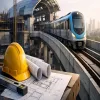 Godrej & Boyce Wins Rs One Billion Kochi Metro Phase Two Contracts
