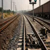 Indian Railways Approves Adipur-Bhuj Doubling Project