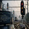 Indian Railways Approves Rs 4.05 Billion Signalling Upgrade on Eastern Railway