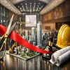 Bharat Buildcon 2026 Inaugurated Under One Nation One Expo
