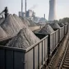 Railways Plan Dedicated Network to Transport Fly Ash