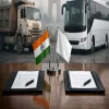 Tata Motors Joins Government Scheme For Truck And Bus Replacement