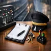 Railway Minister Reviews Empowerment Measures for Station Masters