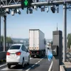 NHAI Launches Rajasthan's First Barrierless Tolling on NH-48