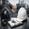 BCCL Hands Over Dugdha Coal Washery To JSW Steel