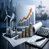 FISME Hails Flexible Incentive Mechanism In Gujarat Industrial Policy