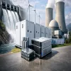 Vedanta Power Plans Expansion Into Hydro, BESS And Nuclear