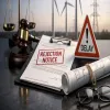 CERC Rules Land and Approval Delays Not Grounds to Exit Wind Project