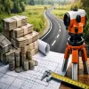 Rs 189.07 bn Earmarked For 26,474 Kilometres Of Rural Roads