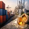 Gujarat SEZ Exports Rise 67 Per Cent As Two Projects Await Approval