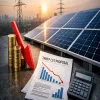 KERC Proposal To Cut Rooftop Solar Export Tariff Raises Concern