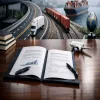 NHAI To Set Up India’s First Transport And Logistics Research Hub