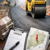 ARSS Infrastructure Secures Rs 214.6 Million Road Contract In Odisha