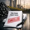Rajasthan Withdraws Tender For 3,200 MW Coal Power Project