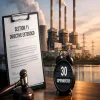 Government Extends Section 11 Directions For Tata Power Mundra Plant