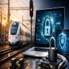 NOVA To Invest Rs One Billion In Railway Safety And Cybersecurity