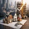 Affordable Housing Lenders Expected To Regain Growth In FY27