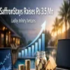SaffronStays Raises Rs 3.5 mn Led by Infinity Ventures