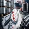 MSMEs Urge Return Of Quality Control Order After Import Surge