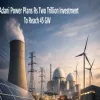 Adani Power Plans Rs Two Trillion Investment To Reach 45 GW
