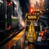 Tejasvi Surya Criticises Karnataka Government Over Metro Disruption