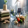 Six Indian Startups Win Youth Co-Lab Innovation Challenge