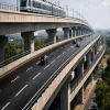 Tamil Nadu Seeks Metro Line Over Kilambakkam Elevated Road