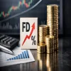 Bandhan Bank Raises Fixed Deposit Rates by Up to 20 Basis Points