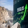 JK Cement Declared Preferred Bidder For Gilund Limestone Block