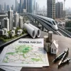 NCR Regional Plan 2041 Aims To Expand Housing Supply