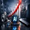 MSME Hiring Sees Sharp Rise In AI Skill Demand