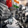 MSME Stainless Steel Units Seek QCO Reinstatement