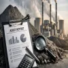 Maharashtra To Audit Thermal Power Plants Over Fly Ash Disposal