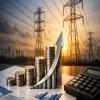 Power Grid Board Okays Raising Borrowing Limit To Rs Two Point Two tn