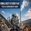 Hubballi Waste To Energy Plant To Be Fully Commissioned By January
