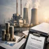 Torrent Power Completes Acquisition Of Nabha Power