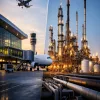 PM Modi to Open Jodhpur Airport Terminal and Pachpadra Refinery