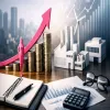 Majhi Launches WEP And MSME Clusters To Boost Growth