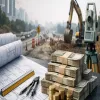 Thammanam Pullepady Road Project Gets Rs One bn Sanction