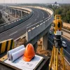 Madhavaram Nallur Elevated Road To Be Built On Chennai–Kolkata NH