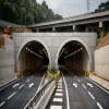 Karnataka Launches Three-Lane Twin Tunnel Road Near Bengaluru