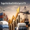 Tiruppur Posts Record Rs 460 bn Exports In FY26
