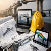 NHAI Empanels IITs For Independent Proof Checking Of Major Bridge Designs