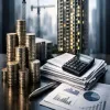 Prestige Group Holds Rs 650 Billion Unrecognised Revenue