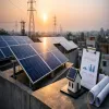Bihar Begins Implementation Of 275 MW Rooftop Solar Programme