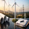 Suzlon Bags 105 Megawatt Wind Project From Sunsure Energy