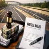 NHAI Secures Rs 12.02 bn Arbitral Award in Karnataka Project