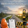 Ashoka Buildcon Wins Highway Contract in Guyana