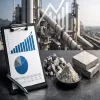 JK Cement To Target Higher Capacity Utilisation And Premiumisation