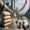 JK Cement Plans To Boost Capacity Utilisation And Premiumisation